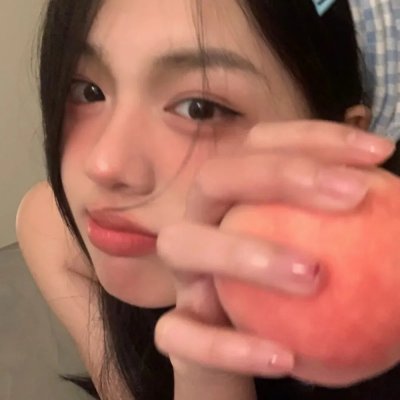 爱情重拍中
