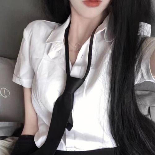 裸婚之后