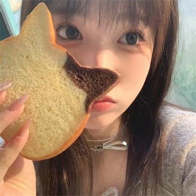 晴天小猪