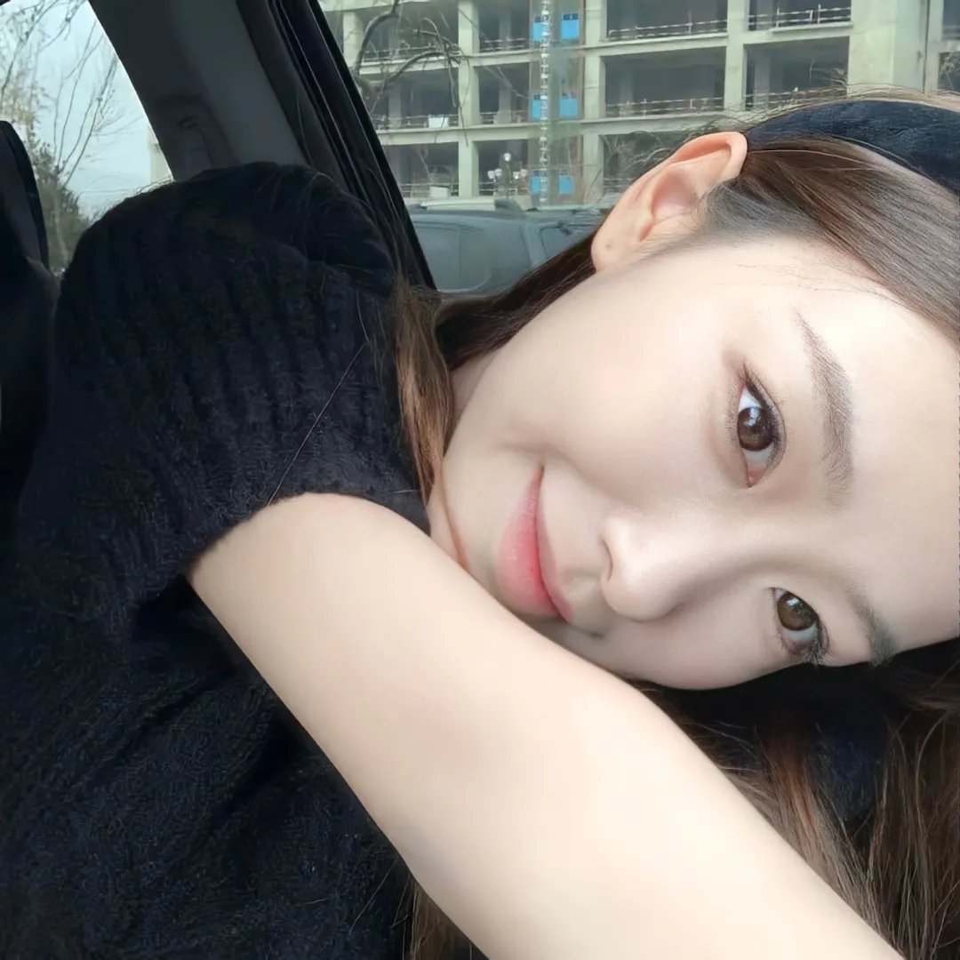 渺小而坚韧