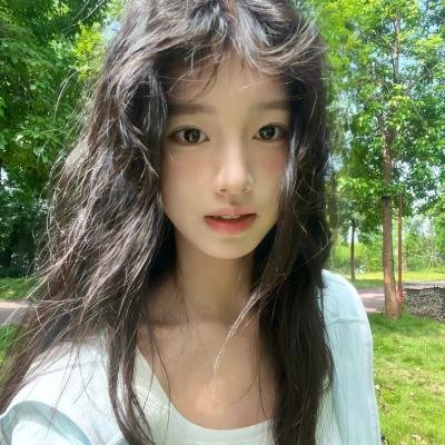 劳拉的星星在中国
