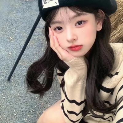 落花时节又逢君