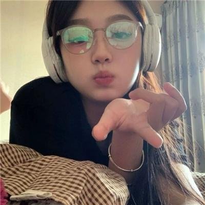 最佳女婿