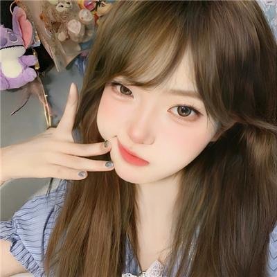 铁幕疑云