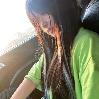 高清热片