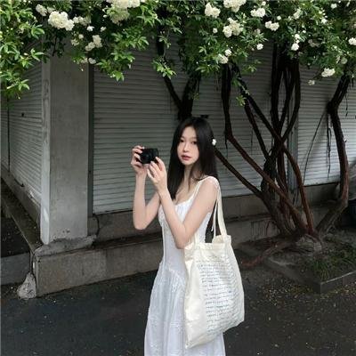 少女的塞勒姆