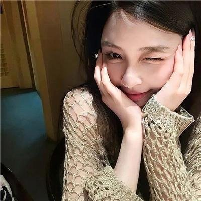 此生注定就是你·动态漫