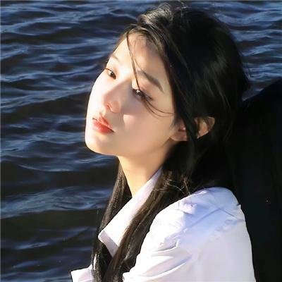 索兰与路德维格的圣诞节