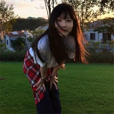极乐