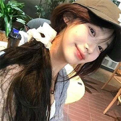 我们的所爱