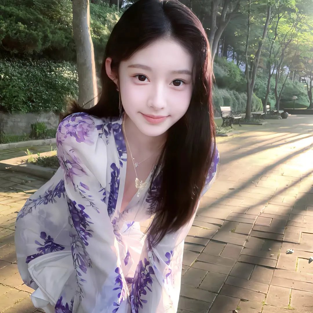 路卡的夏天