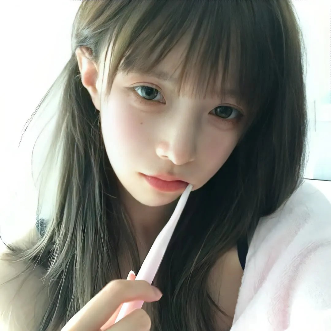冰湖重生