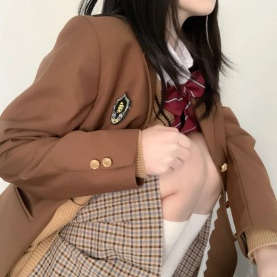 污泥中的纯情