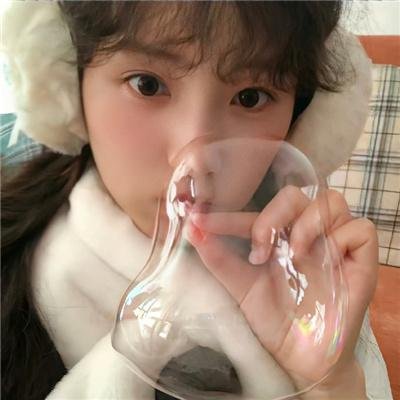 万物生灵第三季
