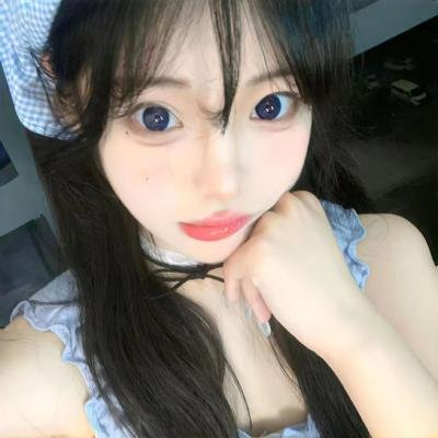 快进者