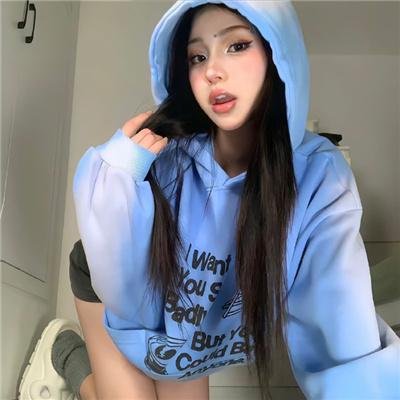 受创童心