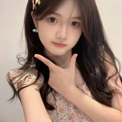 最后约翰死了