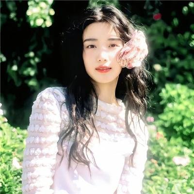 怪胎