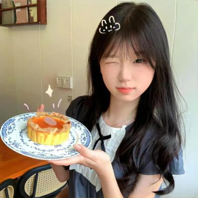 维也纳的姑娘们