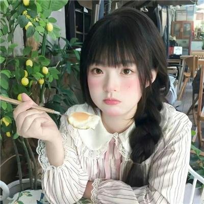 天蛾人