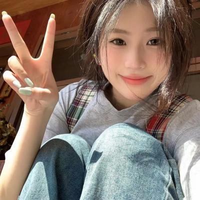 圣诞许个愿