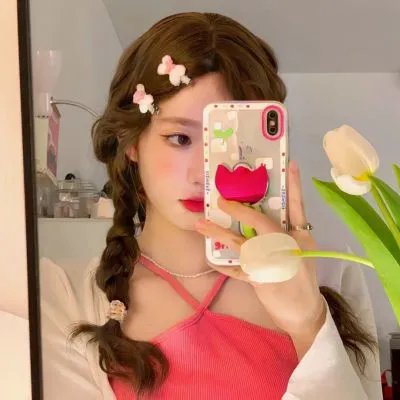爱无尽头