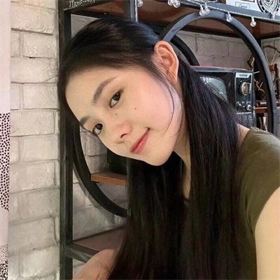 高原上的家屋