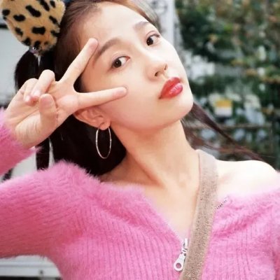 俗世情真粤语