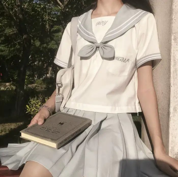 边界