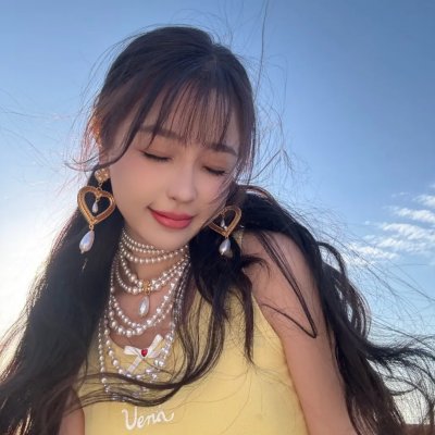 花儿与少年第三季