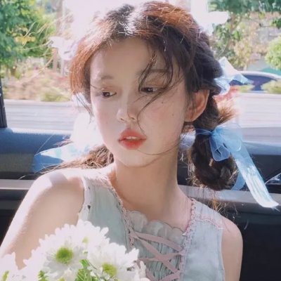 祝君早安国语
