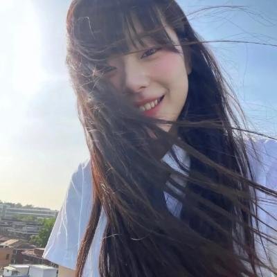 我的朋友